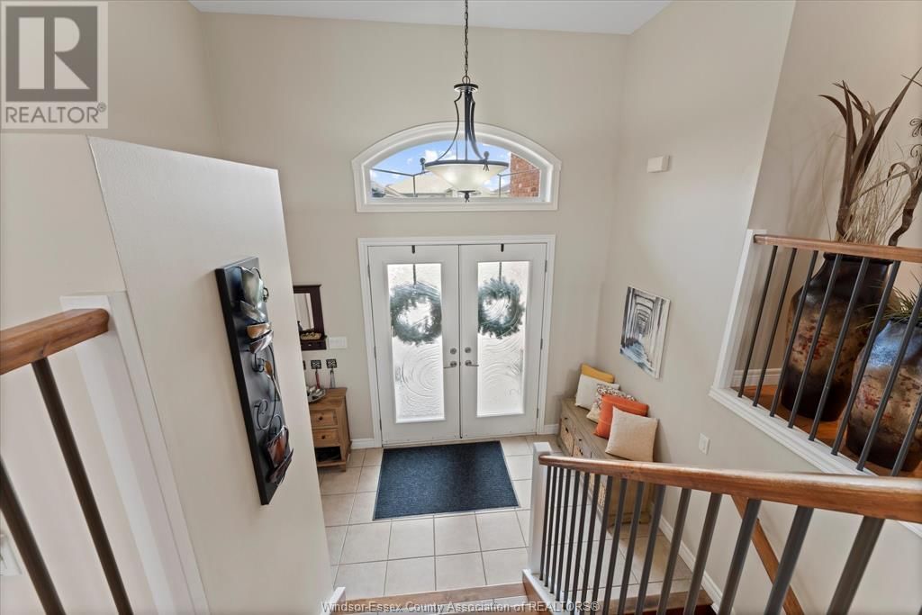 362 LEGACY LANE Image 3