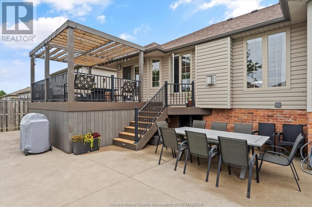 362 LEGACY LANE Image 30