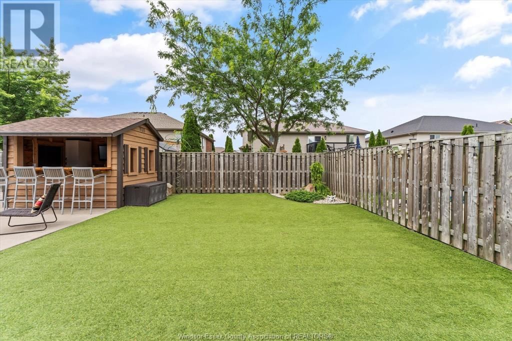 362 LEGACY LANE Image 31