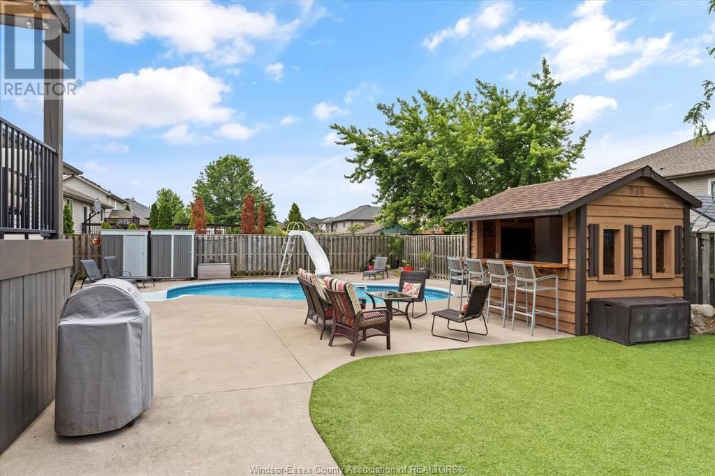 362 LEGACY LANE Image 32