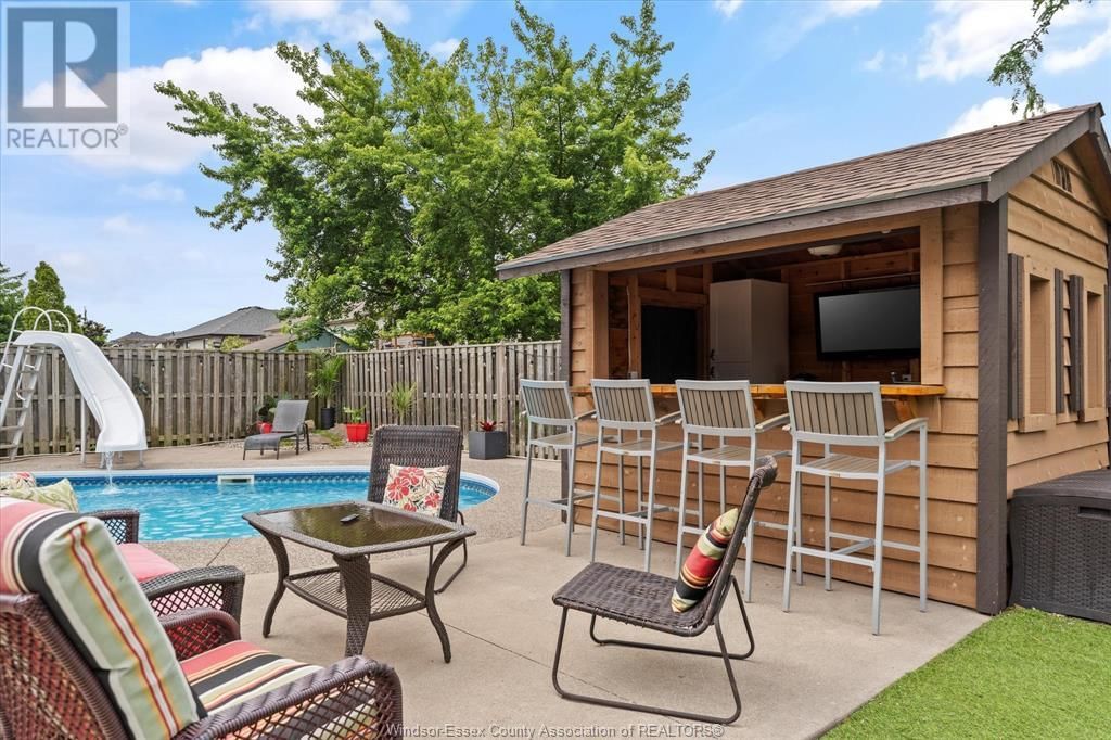362 LEGACY LANE Image 33
