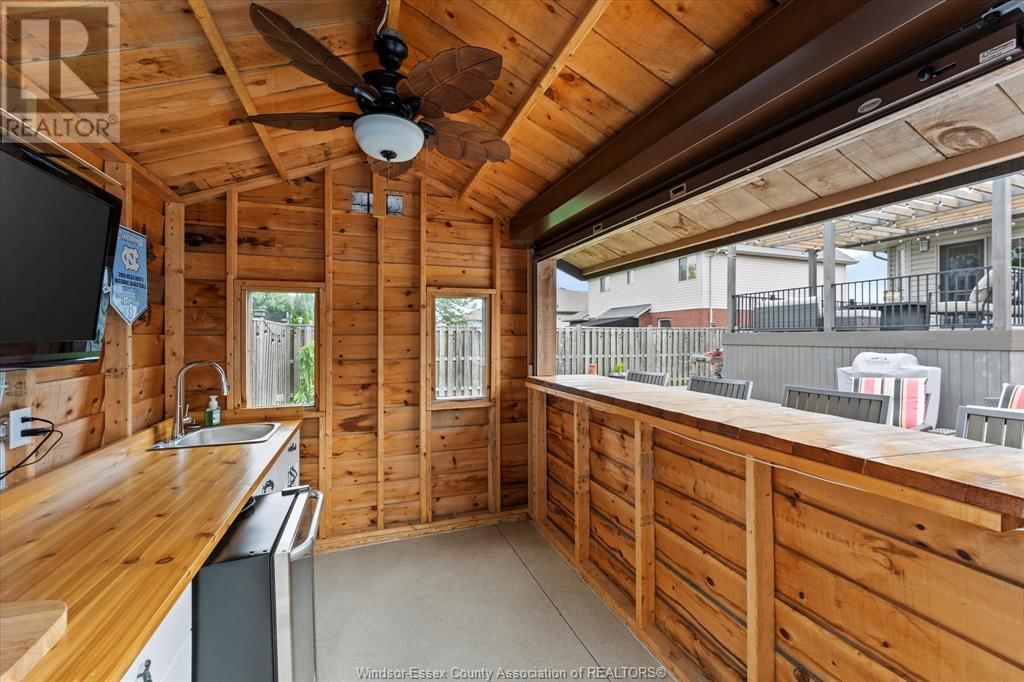 362 LEGACY LANE Image 34