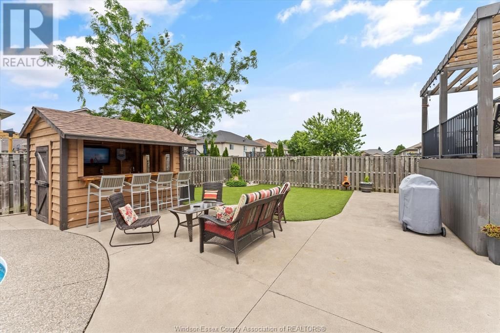 362 LEGACY LANE Image 35