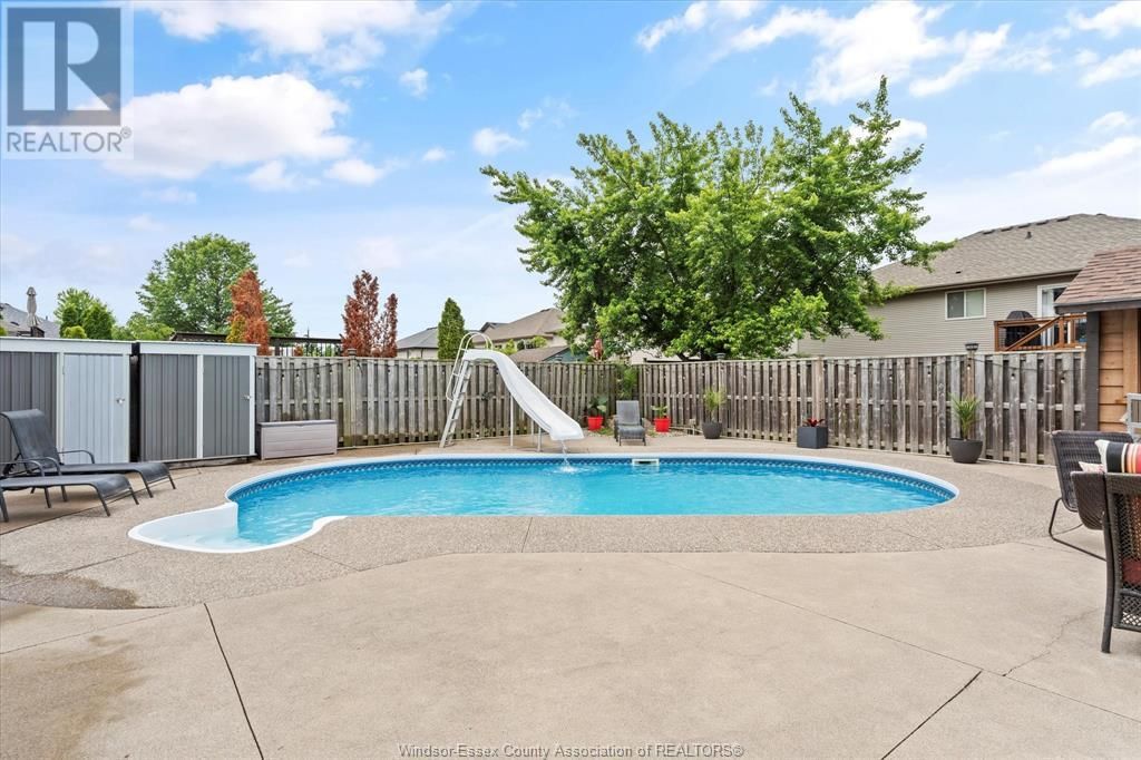 362 LEGACY LANE Image 36