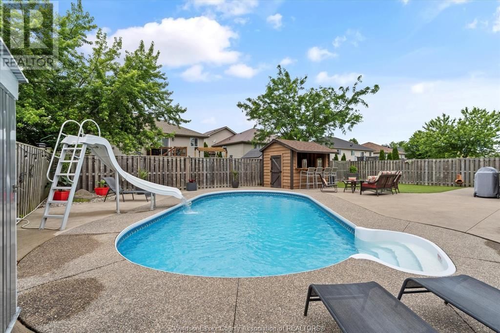 362 LEGACY LANE Image 37