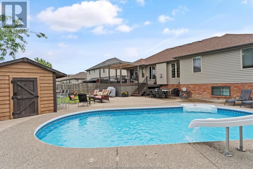 362 LEGACY LANE Image 38