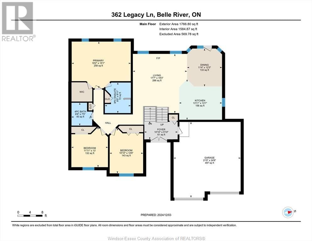 362 LEGACY LANE Image 39