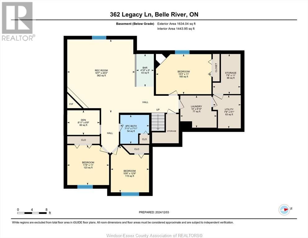 362 LEGACY LANE Image 40