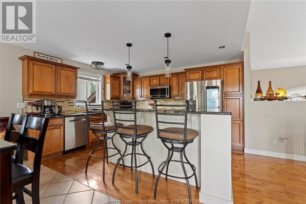 362 LEGACY LANE Image 6