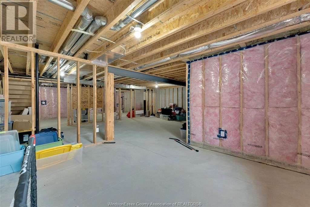 118 JONES STREET Image 27