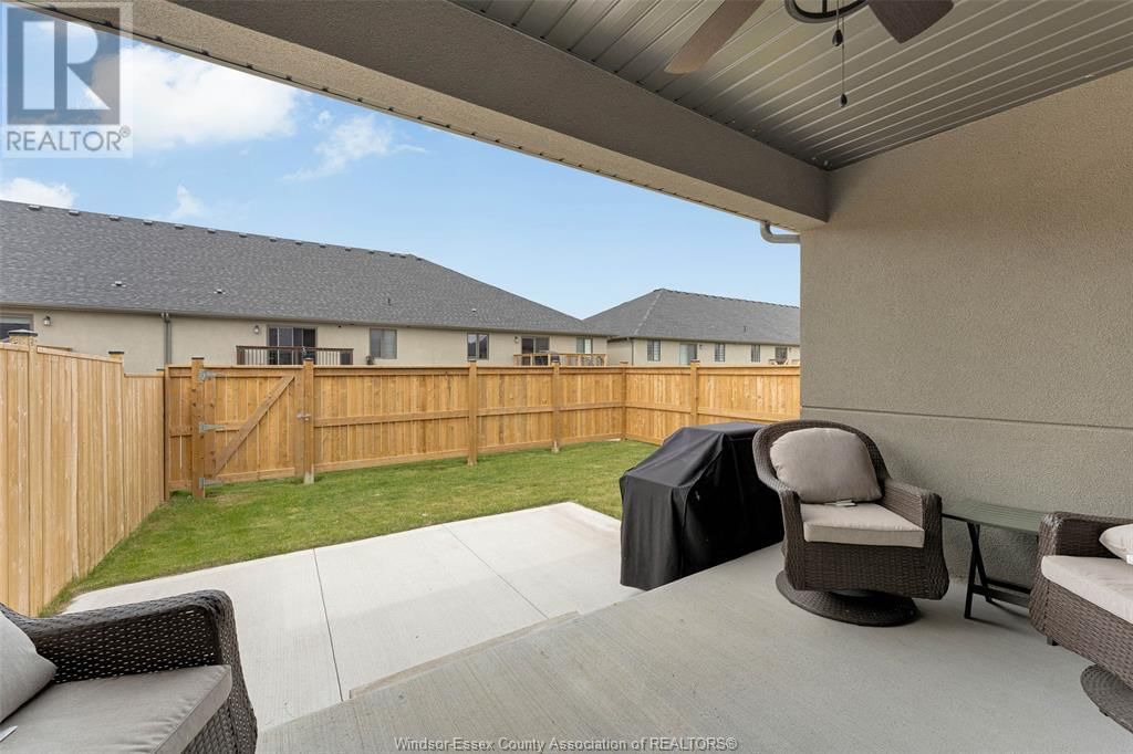 118 JONES STREET Image 28