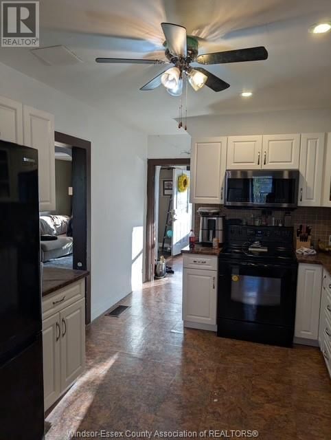 274 BELLEVIEW Image 17