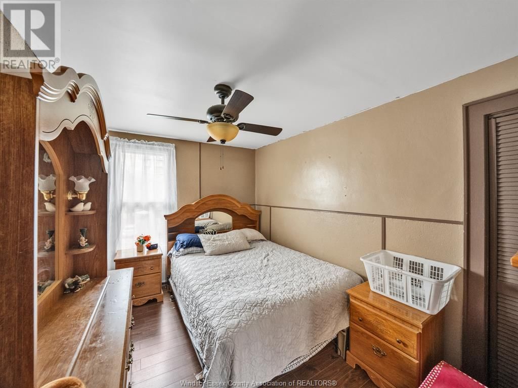 274 BELLEVIEW Image 26