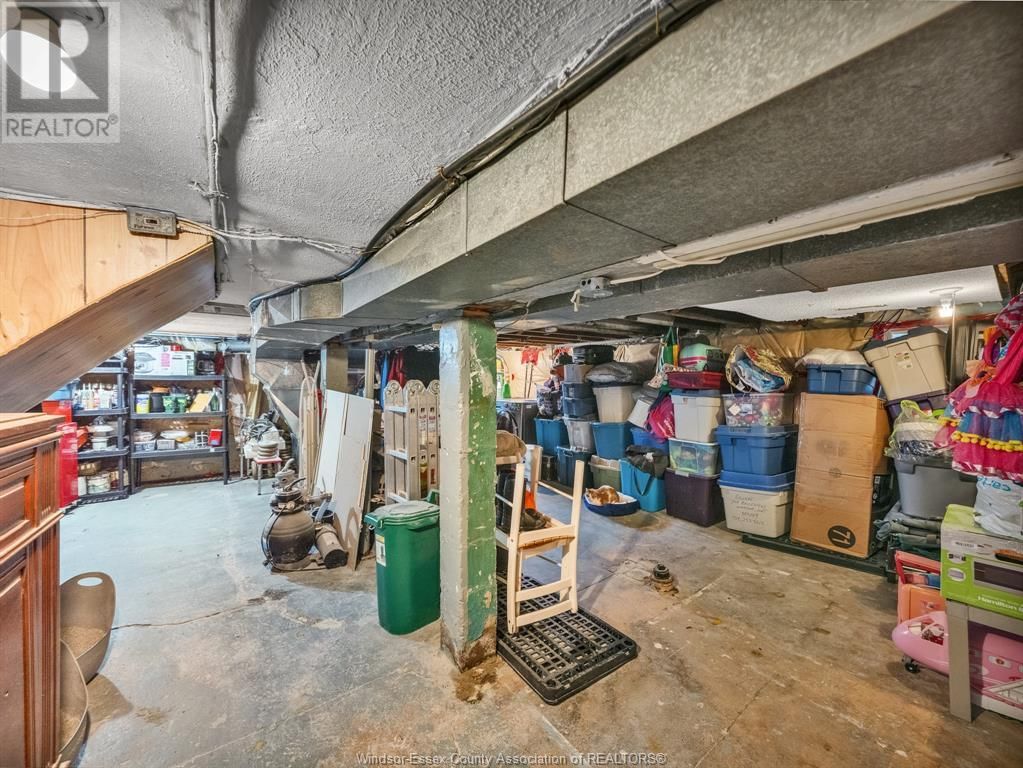 274 BELLEVIEW Image 27