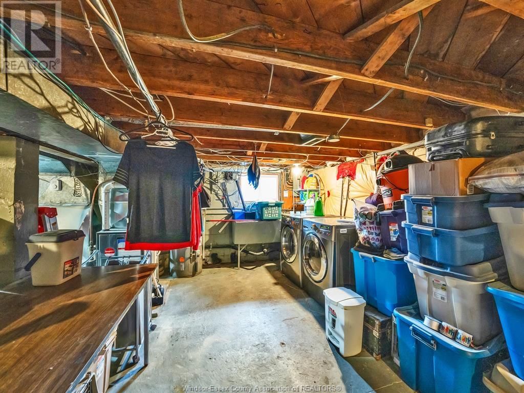 274 BELLEVIEW Image 31