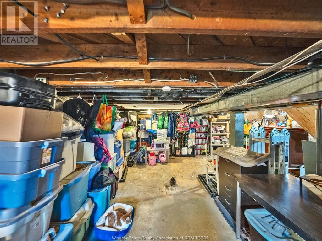 274 BELLEVIEW Image 32