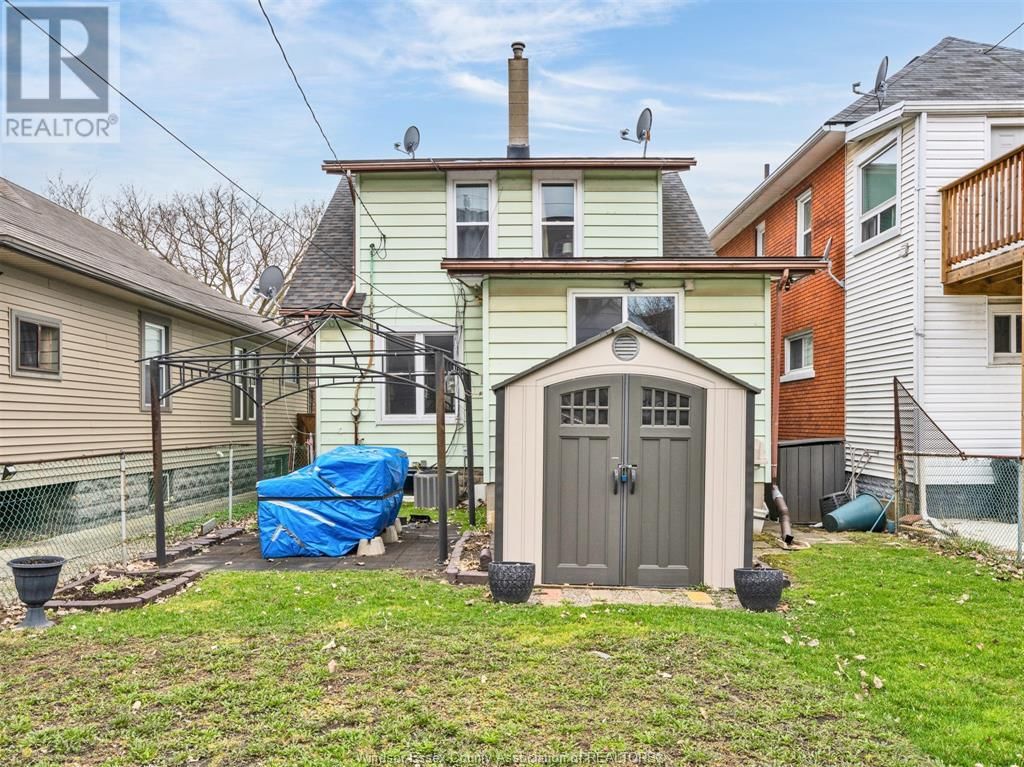 274 BELLEVIEW Image 7