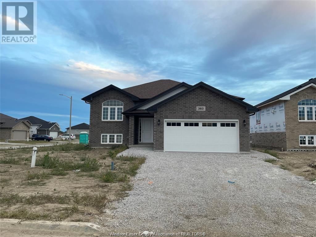 UPPER - 383 MULBERRY LANE Image 1