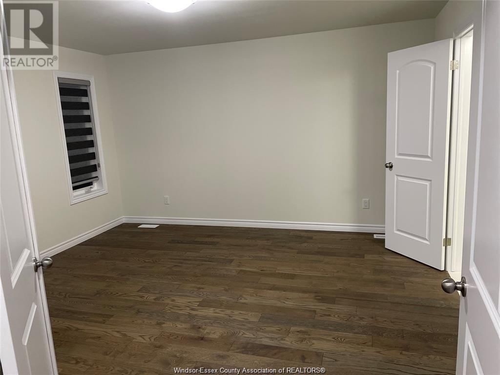 UPPER - 383 MULBERRY LANE Image 10
