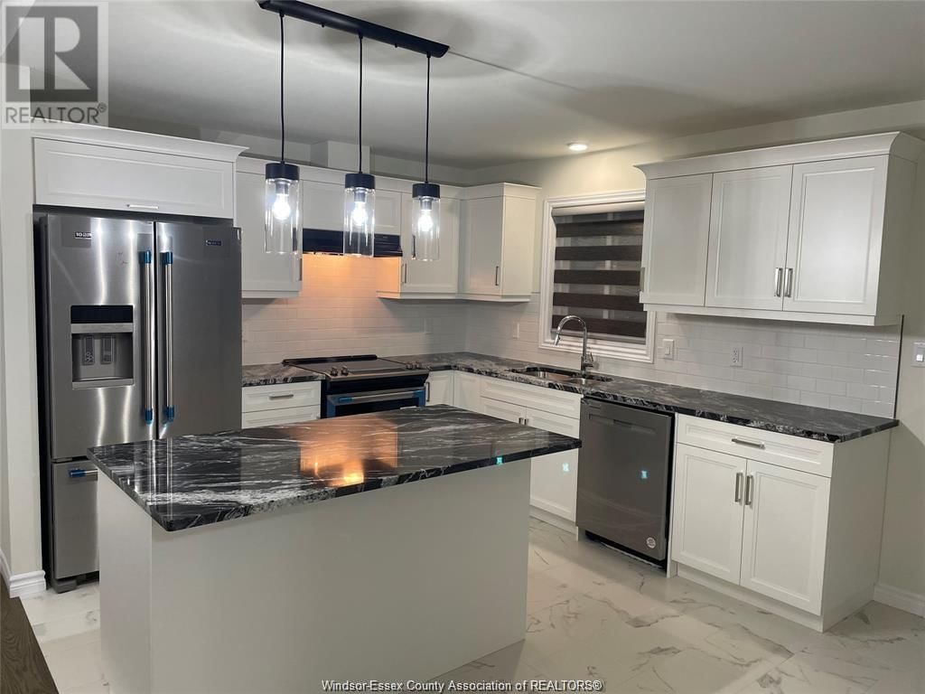 UPPER - 383 MULBERRY LANE Image 6