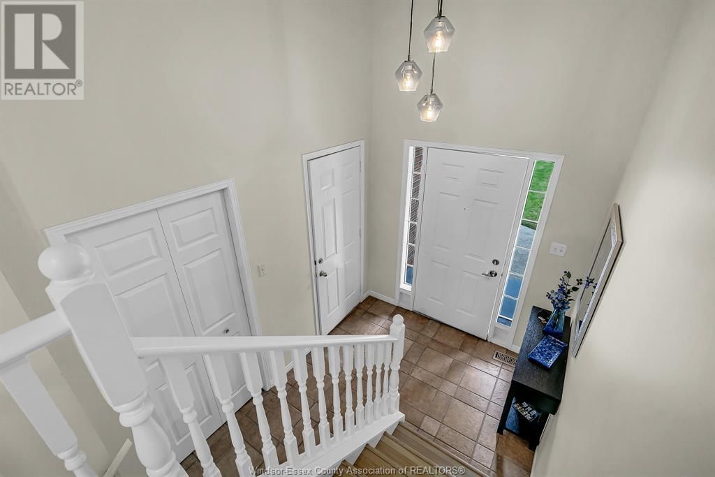 965 BANWELL Image 19
