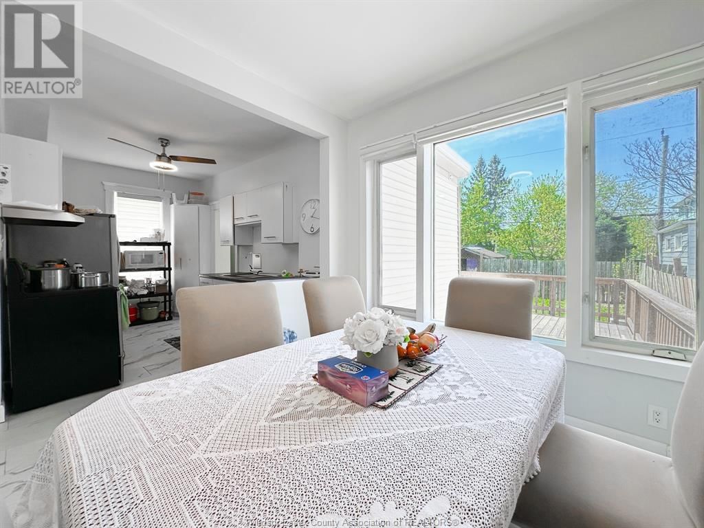 421 HALL AVENUE Image 12