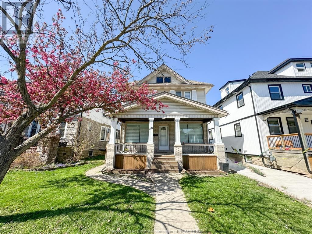 421 HALL AVENUE Image 2