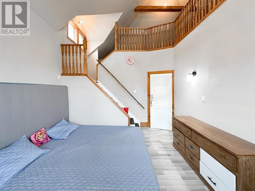 421 HALL AVENUE Image 25