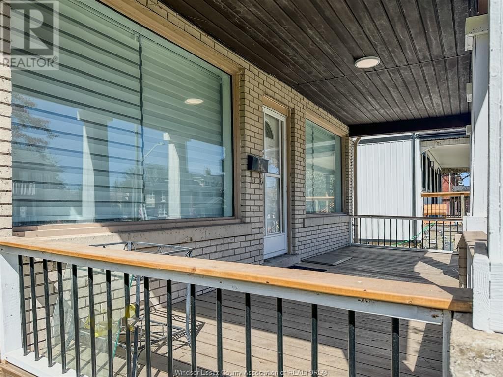 421 HALL AVENUE Image 3