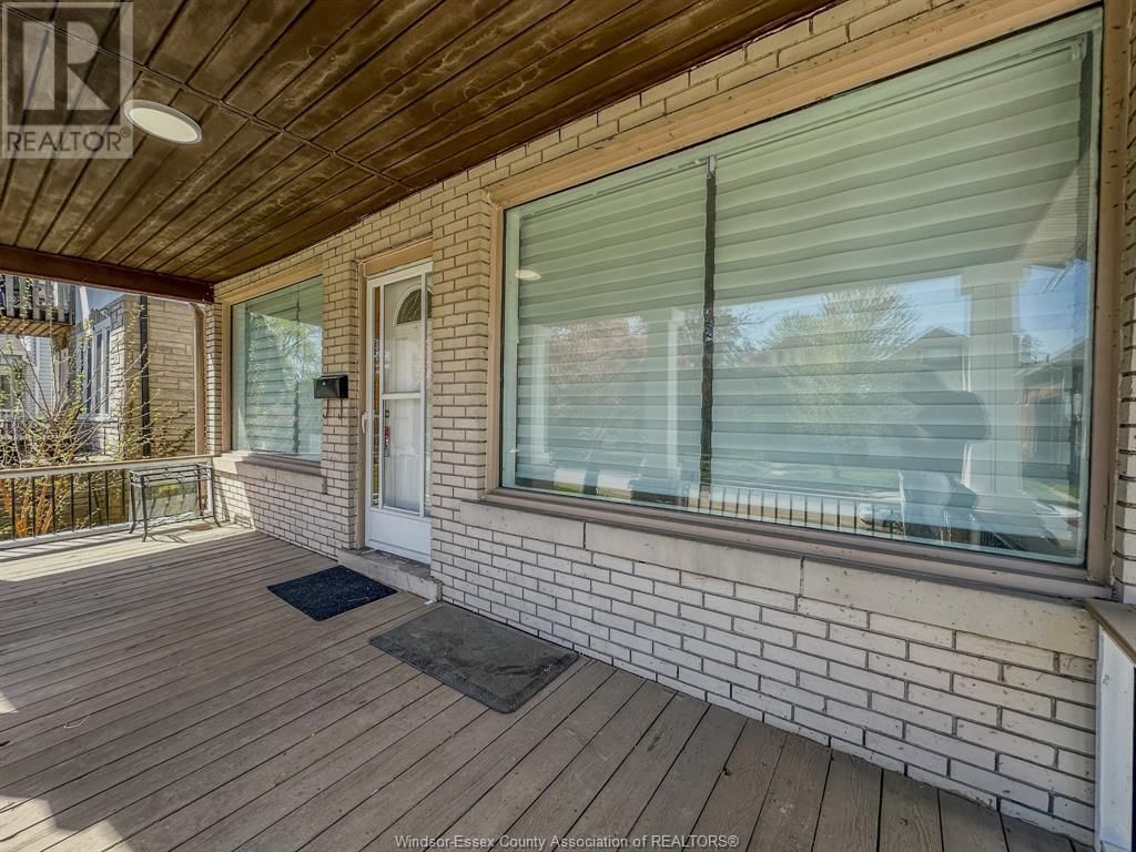 421 HALL AVENUE Image 4