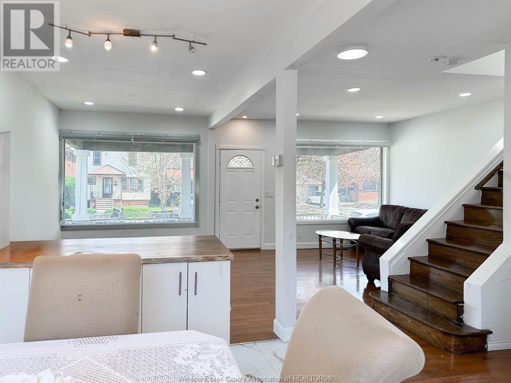 421 HALL AVENUE Image 5
