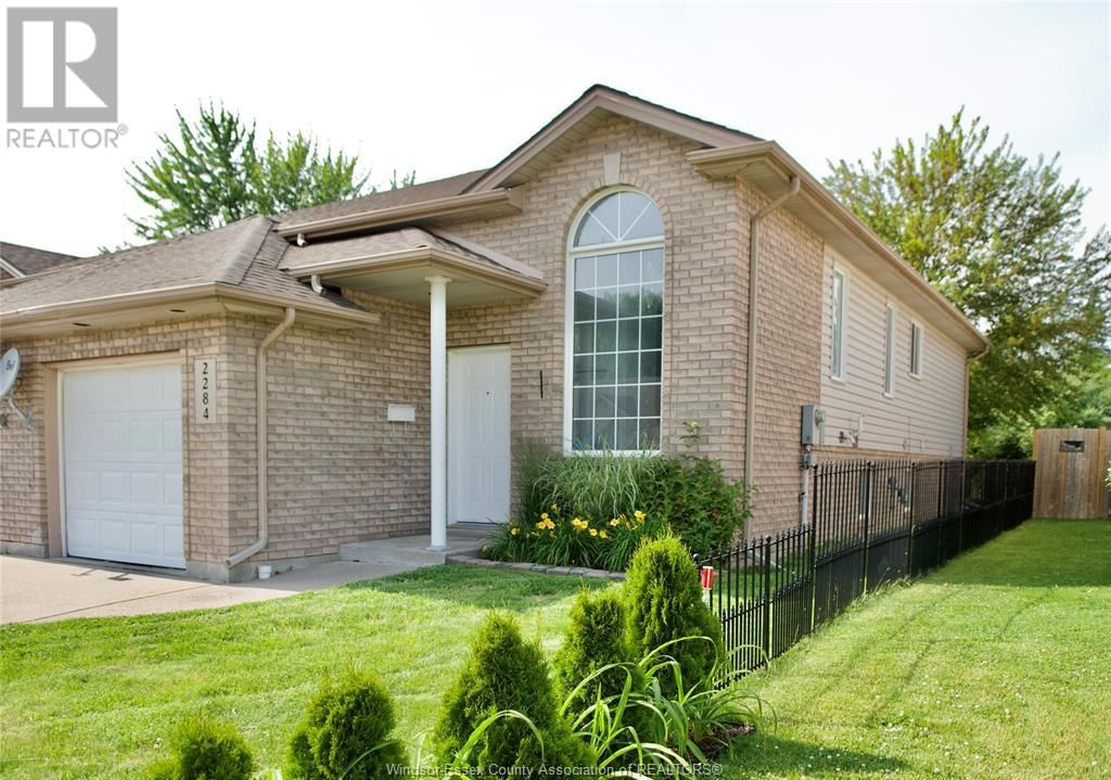 2284 BETHLEHEM Image 1