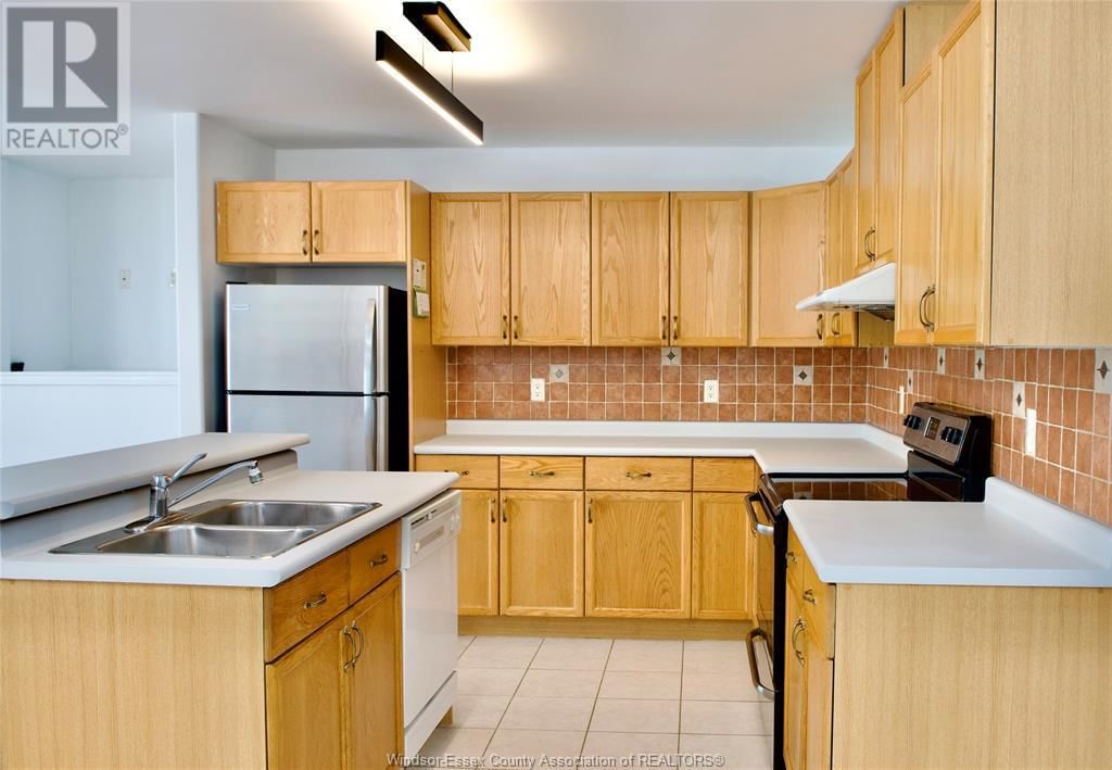 2284 BETHLEHEM Image 10