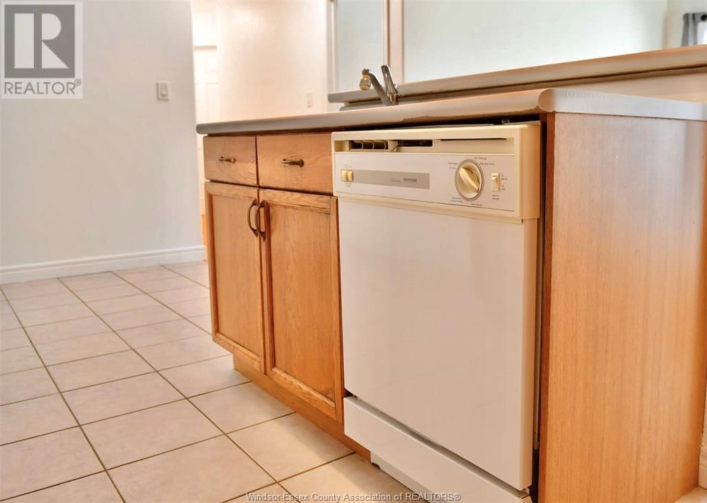 2284 BETHLEHEM Image 11