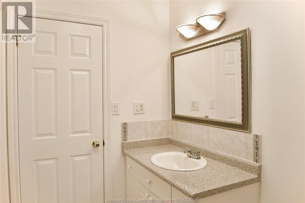 2284 BETHLEHEM Image 12