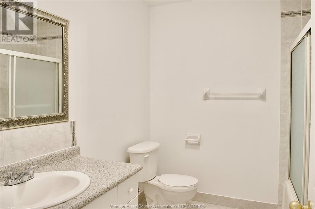 2284 BETHLEHEM Image 13
