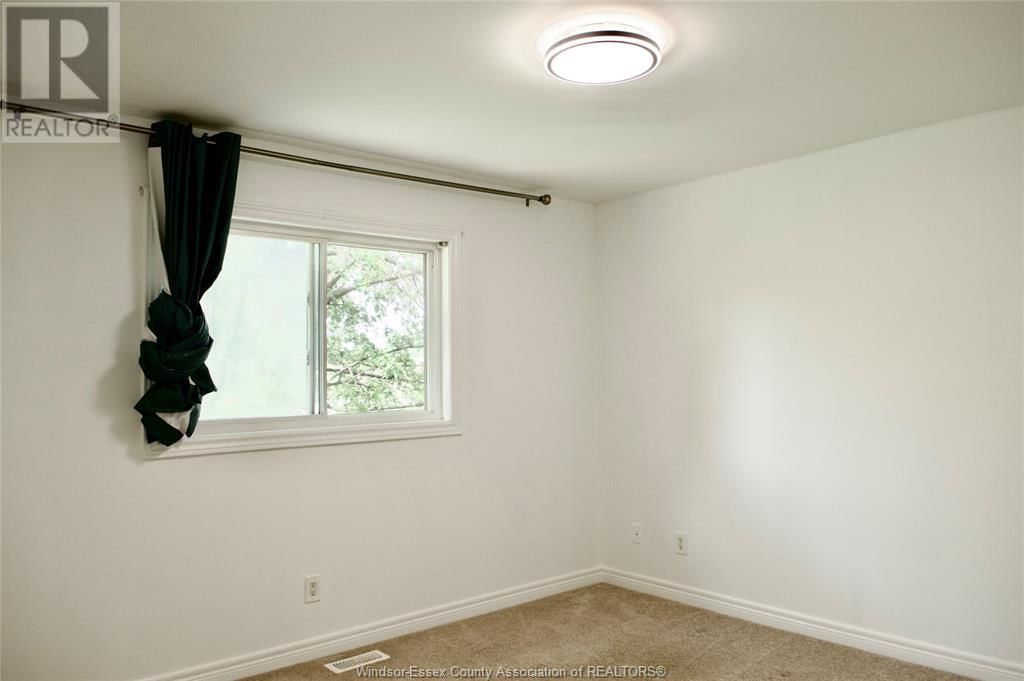 2284 BETHLEHEM Image 15