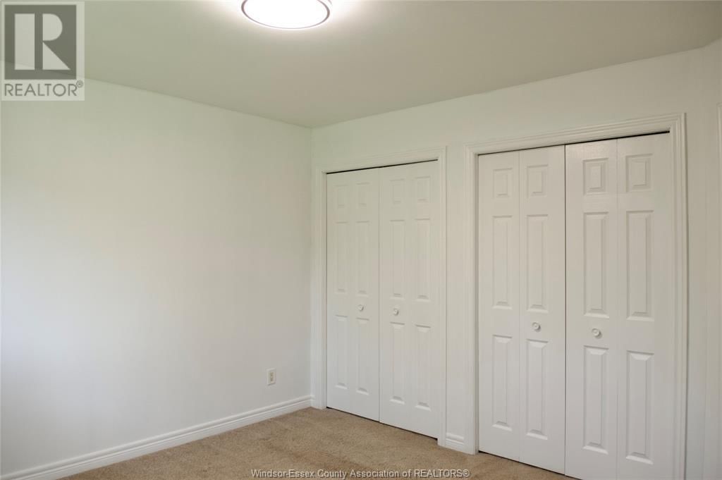2284 BETHLEHEM Image 16