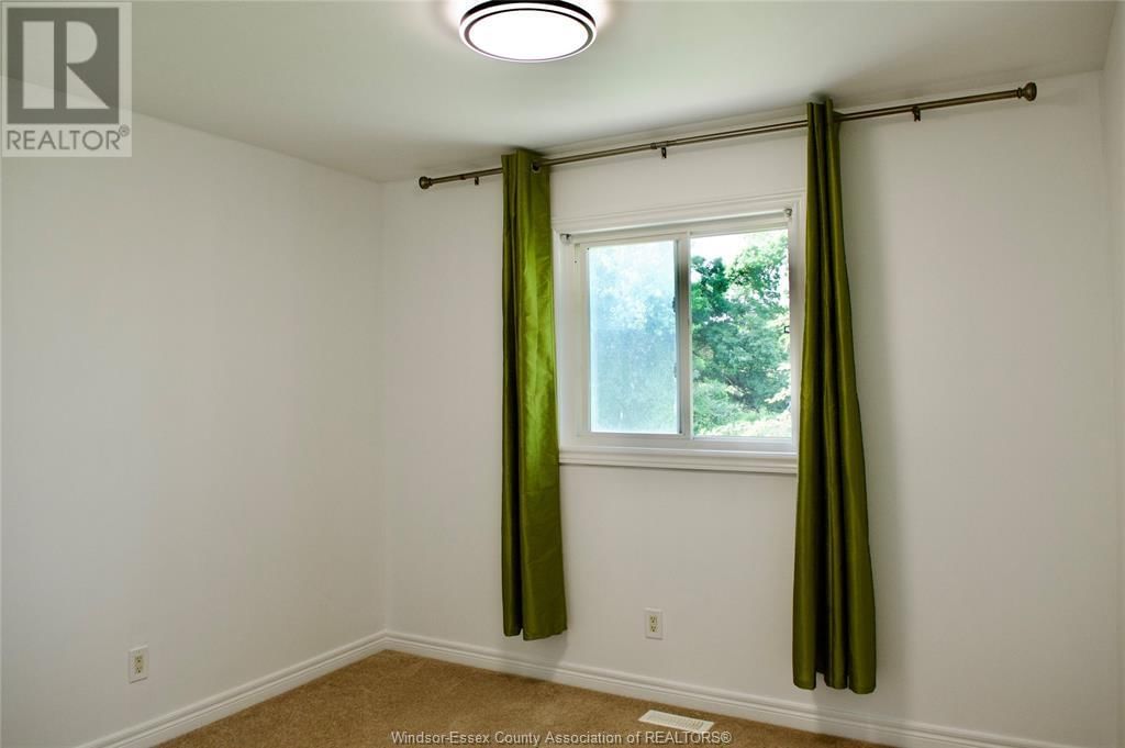 2284 BETHLEHEM Image 17