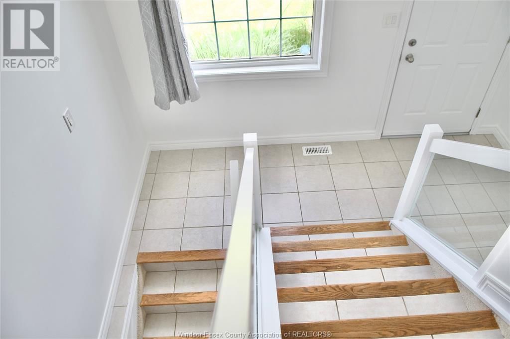2284 BETHLEHEM Image 18