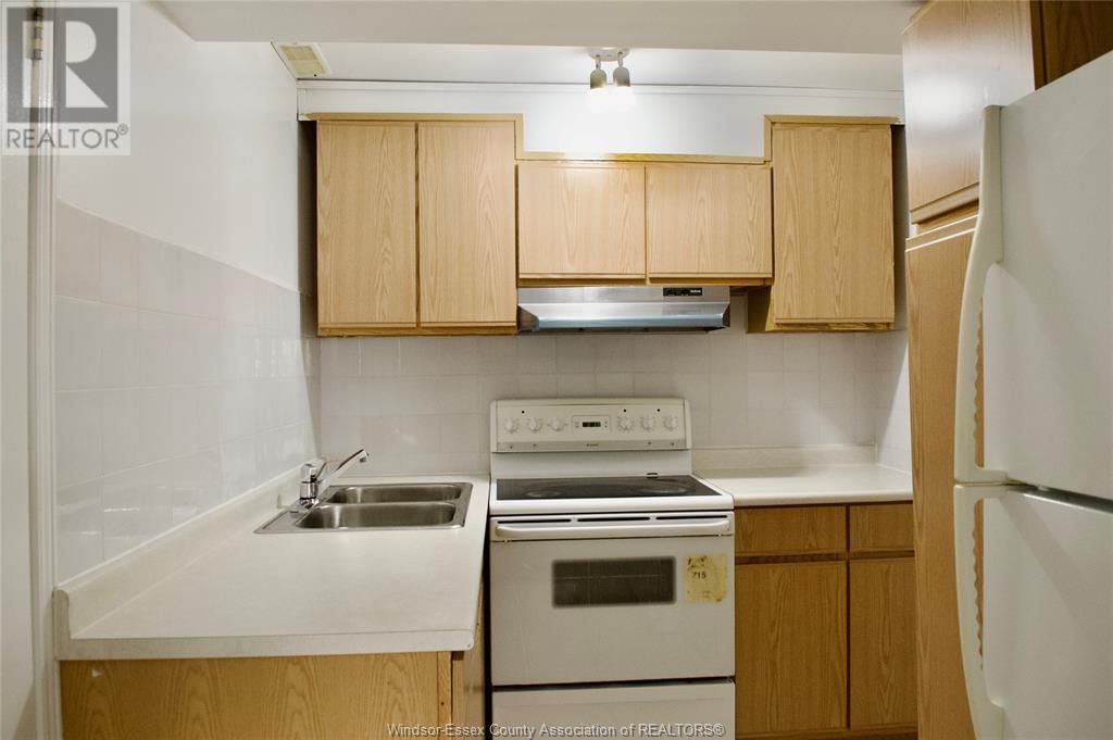 2284 BETHLEHEM Image 19