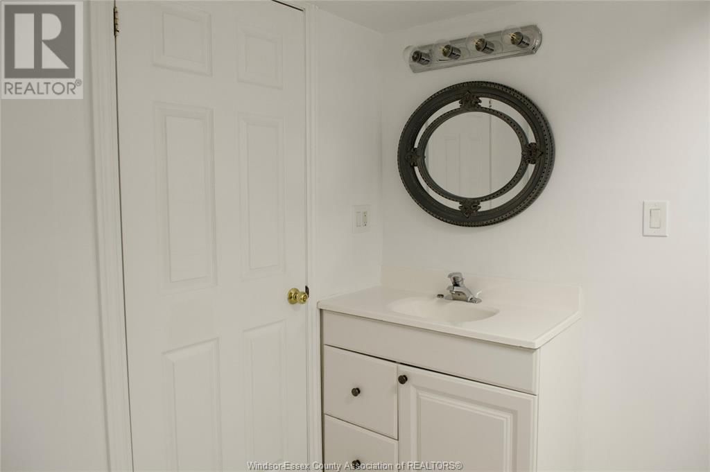 2284 BETHLEHEM Image 20