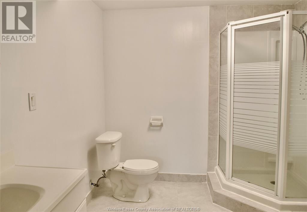 2284 BETHLEHEM Image 21