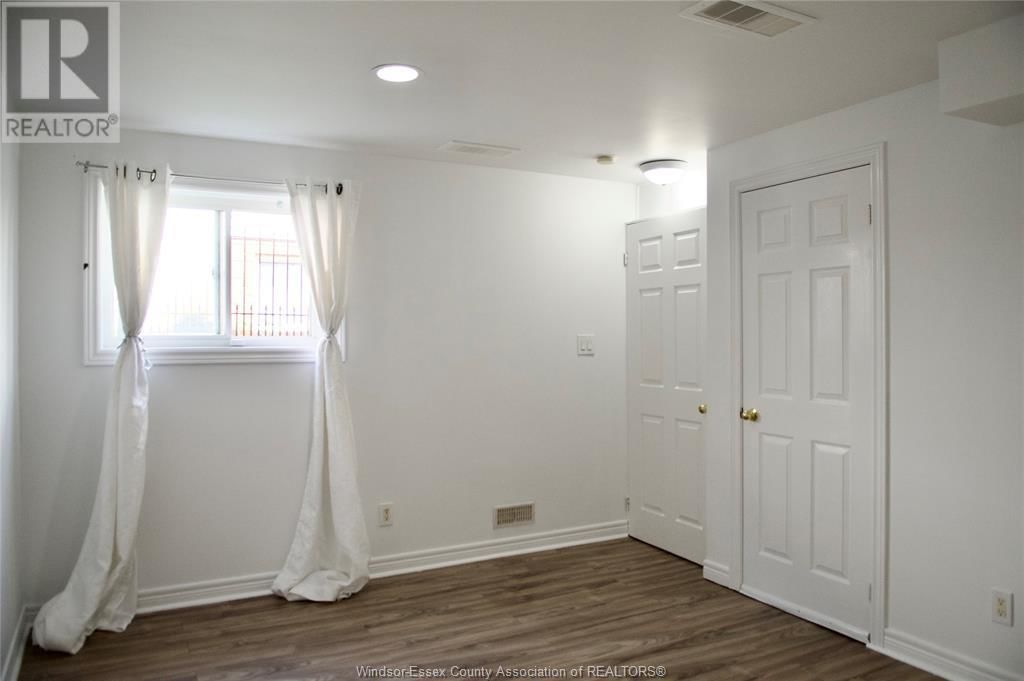 2284 BETHLEHEM Image 23