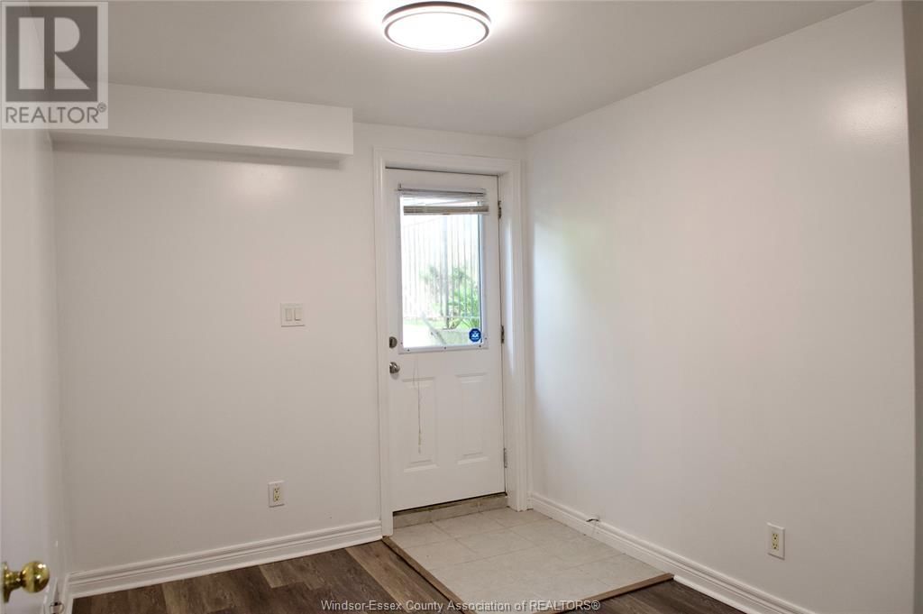 2284 BETHLEHEM Image 24