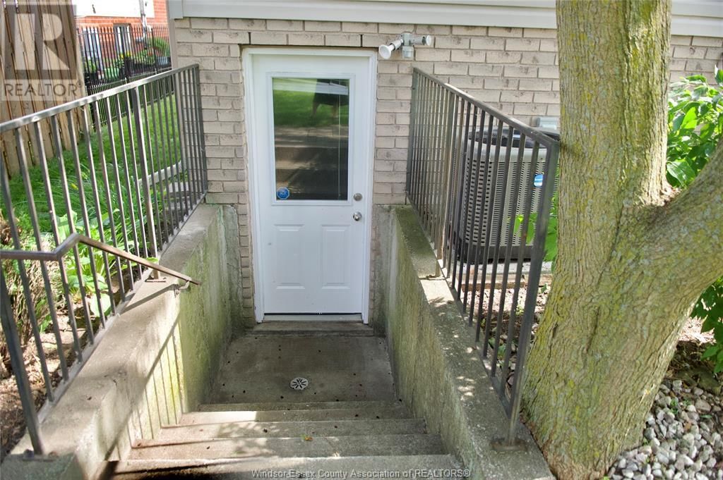 2284 BETHLEHEM Image 29