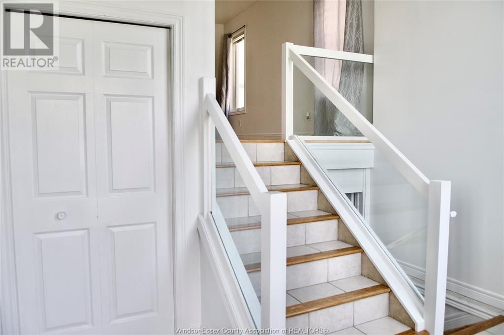 2284 BETHLEHEM Image 4