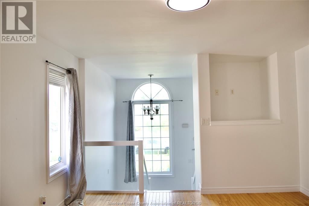 2284 BETHLEHEM Image 5