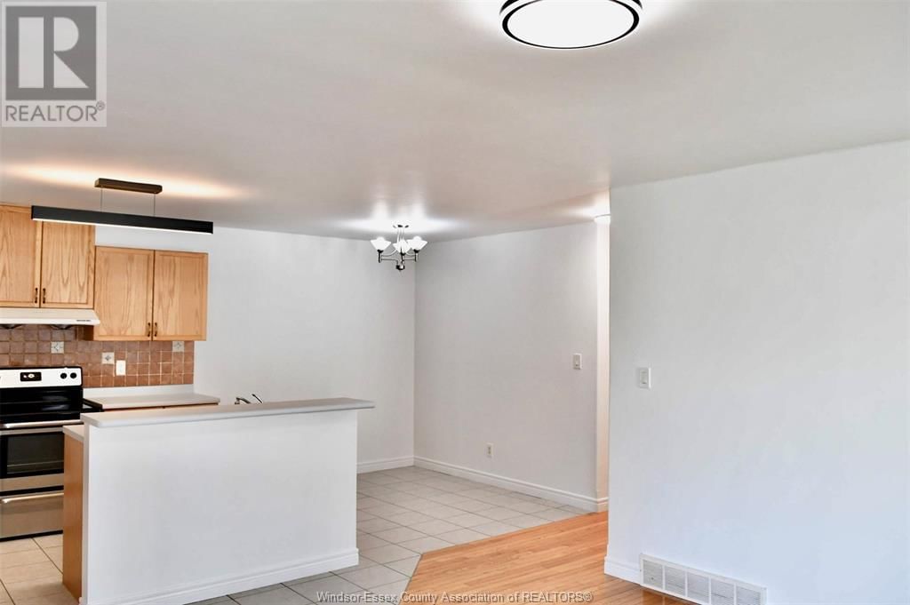 2284 BETHLEHEM Image 6
