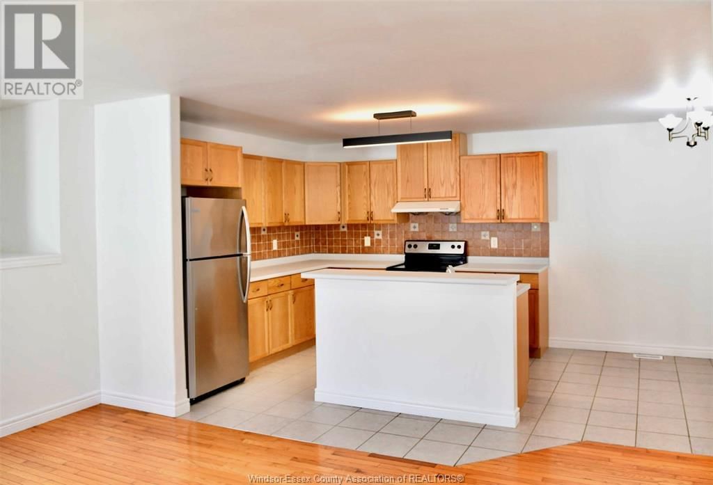 2284 BETHLEHEM Image 7